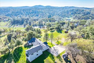 4371 Luneman Rd, Placerville, CA 95667 - Photo 74