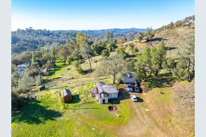 4371 Luneman Road, Placerville, CA 95667 - Photo 74