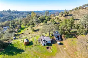 4371 Luneman Rd, Placerville, CA 95667 - Photo 74