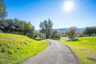 4371 Luneman Rd, Placerville, CA 95667 - Photo 64