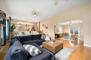 4371 Luneman Rd, Placerville, CA 95667 - Photo 24