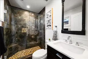 4371 Luneman Rd, Placerville, CA 95667 - Photo 46