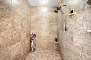 4371 Luneman Rd, Placerville, CA 95667 - Photo 42