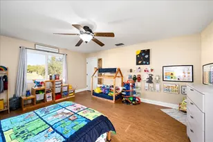 4371 Luneman Rd, Placerville, CA 95667 - Photo 40