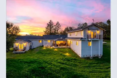 4371 Luneman Road, Placerville, CA 95667 - Photo 54