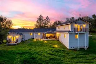 4371 Luneman Rd, Placerville, CA 95667 - Photo 54