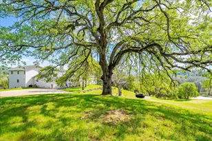 4371 Luneman Rd, Placerville, CA 95667 - Photo 2