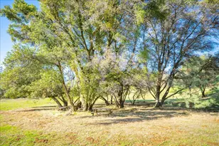 4371 Luneman Rd, Placerville, CA 95667 - Photo 60