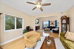 4371 Luneman Rd, Placerville, CA 95667 - Photo 20