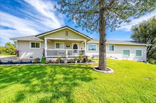 4371 Luneman Rd, Placerville, CA 95667 - Photo 1