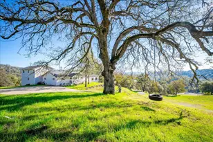 4371 Luneman Rd, Placerville, CA 95667 - Photo 48