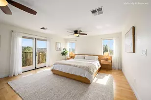 4371 Luneman Rd, Placerville, CA 95667 - Photo 32