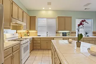 3308 Creek Bed Ct, Modesto, CA 95355 - Photo 18