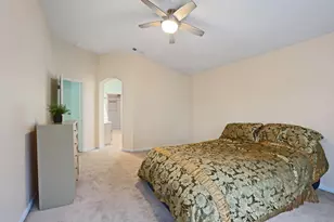 3308 Creek Bed Ct, Modesto, CA 95355 - Photo 38