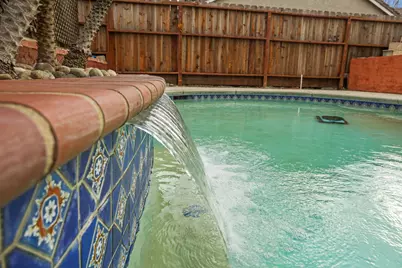 3308 Creek Bed Court, Modesto, CA 95355 - Photo 54