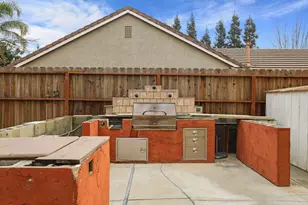 3308 Creek Bed Ct, Modesto, CA 95355 - Photo 52