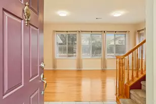 3308 Creek Bed Ct, Modesto, CA 95355 - Photo 6