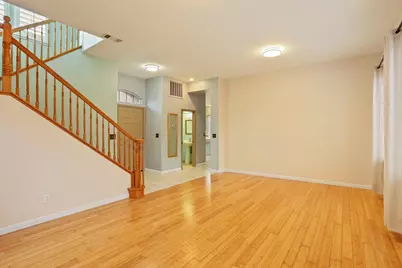 3308 Creek Bed Court, Modesto, CA 95355 - Photo 10