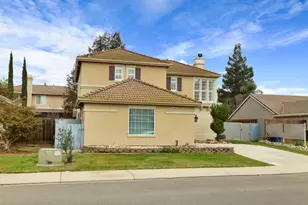 3308 Creek Bed Ct, Modesto, CA 95355 - Photo 2