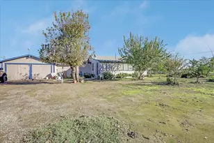 12380 Bellevue, Yuba City, CA 95991 - Photo 1