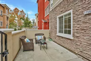 1756 Camino Real Way, Roseville, CA 95747 - Photo 10