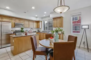 1756 Camino Real Way, Roseville, CA 95747 - Photo 12