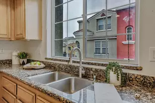 1756 Camino Real Way, Roseville, CA 95747 - Photo 14