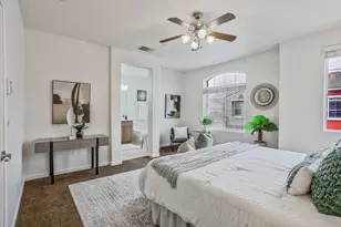 1756 Camino Real Way, Roseville, CA 95747 - Photo 24