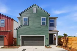 8456 Viborg Ln, Elk Grove, CA 95758 - Photo 1