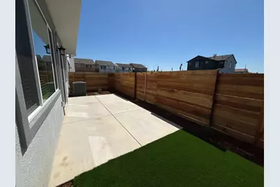 8456 Viborg Lane, Elk Grove, CA 95758 - Photo 12