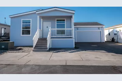 Co Rd 99W #43, Dunnigan, CA 95937 - Photo 1