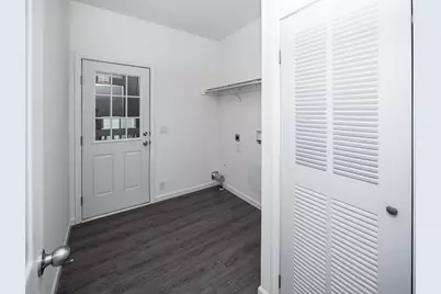 Co Rd 99W #43, Dunnigan, CA 95937 - Photo 18