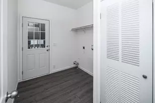 Co Rd 99W, Dunnigan, CA 95937 - Photo 18