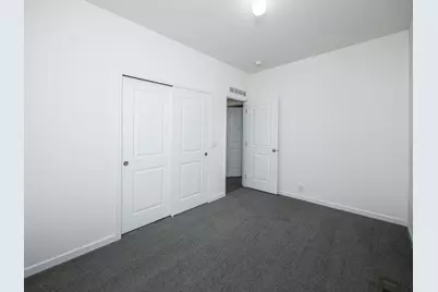 Co Rd 99W #43, Dunnigan, CA 95937 - Photo 16