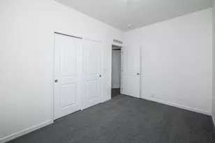 Co Rd 99W, Dunnigan, CA 95937 - Photo 16