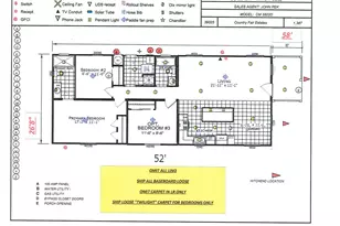 Co Rd 99W, Dunnigan, CA 95937 - Photo 32