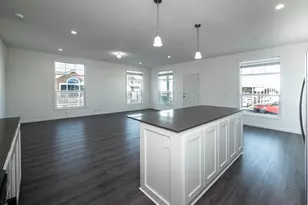 Co Rd 99W, Dunnigan, CA 95937 - Photo 8