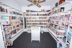 Co Rd 99W, Dunnigan, CA 95937 - Photo 30