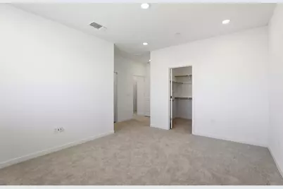 8461 Viborg Lane, Elk Grove, CA 95758 - Photo 6