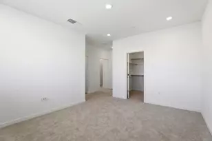 8461 Viborg Ln, Elk Grove, CA 95758 - Photo 6
