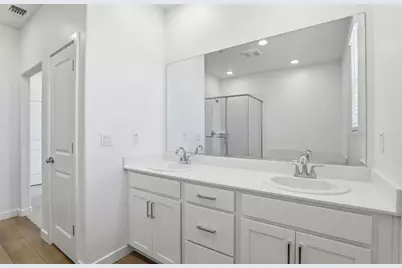 8461 Viborg Lane, Elk Grove, CA 95758 - Photo 8