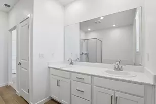 8461 Viborg Ln, Elk Grove, CA 95758 - Photo 8