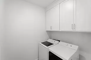 8461 Viborg Ln, Elk Grove, CA 95758 - Photo 10