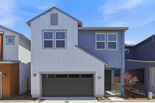 8461 Viborg Ln, Elk Grove, CA 95758 - Photo 1
