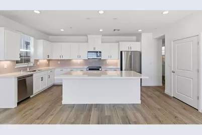 8465 Viborg Lane, Elk Grove, CA 95758 - Photo 2