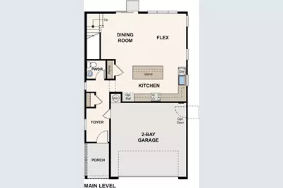 8465 Viborg Lane, Elk Grove, CA 95758 - Photo 2