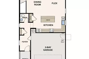 8465 Viborg Ln, Elk Grove, CA 95758 - Photo 2