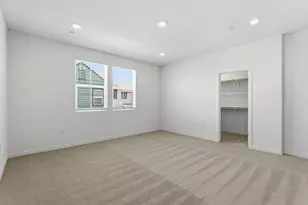 8465 Viborg Ln, Elk Grove, CA 95758 - Photo 6