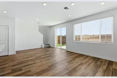 8465 Viborg Lane, Elk Grove, CA 95758 - Photo 4