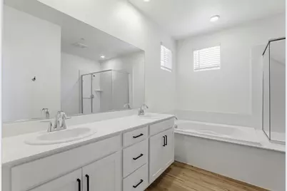 8465 Viborg Lane, Elk Grove, CA 95758 - Photo 8